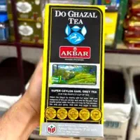 چای دوغزال عطری اصلی|خوردنی و آشامیدنی|تهران, قلهک|دیوار