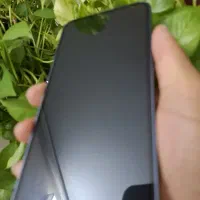 a۵۵