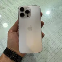 ریجستر شده iphone 14 promax 256