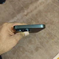 14 pro max|موبایل|تهران, امیر بهادر|دیوار