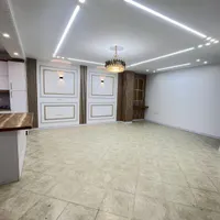 70متر 2خواب/فول دیزاین 6واحدی/درحدنوساز بدون مشابه|فروش آپارتمان|تهران, شهر زیبا|دیوار
