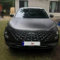 فونیکس fx بهمن ۱۴۰۳