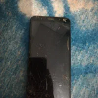 هواوی y5|موبایل|ارومیه, |دیوار