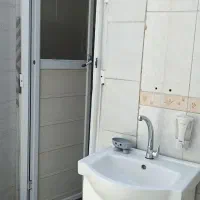 فروش ویلایی ماه فیروزان|فروش خانه و ویلا|شیراز, ماه فیروزان|دیوار