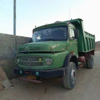 بنر تک کمپرسی مدل ۵۶