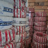 نمایندگی لوله اتصالات پنج لایه نونام پایپ نیوپایپ