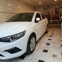 سوا ری|خودرو سواری و وانت|قم, دانشگاه قم|دیوار