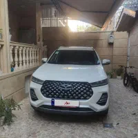 تیگو هفت پرو