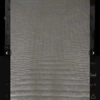لحاف وبالش