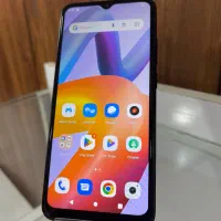گوشی +Redmi A2|موبایل|بم, |دیوار