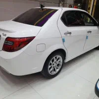 دنا پلاس توربو اتومات ۱۴۰۰ درحدصفر|خودرو سواری و وانت|تبریز, |دیوار