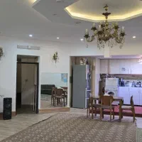 اجاره ویلا تا ۲۵ نفر|اجارهٔ کوتاه‌مدت ویلا و باغ|مشهد, صیدآباد|دیوار