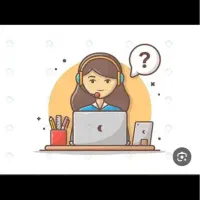 کار در منزل با گوشی