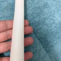 شمع قلمی|صنایع دستی و سایر لوازم تزئینی|قائم‌شهر, |دیوار