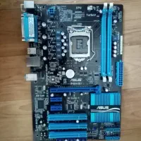 خرید فروش تعمیر مادربرد DDR3 DDR4|قطعات و لوازم جانبی رایانه|شیراز, پودنک|دیوار