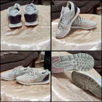 کتونی اورجینال ریبوک Reebok نیمبوت نایک nike zoom