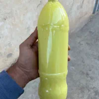 ابغوره و ابلیمو عمده|خوردنی و آشامیدنی|کرج, شهرک طالقانی|دیوار