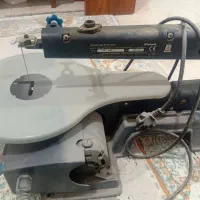 اره مویی اینهل مدل BT SS405E|ابزارآلات|گنبد کاووس, |دیوار