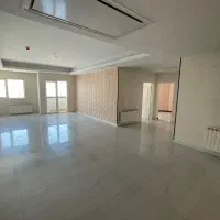 ۱۶۵متر۳خ/برج برند/فول امکانات/ویودار/جنب‌دریاچه‌|اجارهٔ آپارتمان|تهران, دریاچه شهدای خلیج فارس|دیوار
