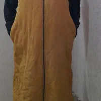 پافر  زنانه|لباس|قزوین, |دیوار