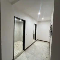 اجاره آپارتمان / واوان / مسکن ملی / کلید نخورده