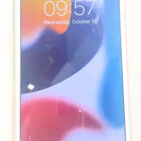 فروش ایفون 6s+|موبایل|صومعهسرا, |دیوار