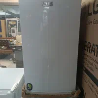 یخچال5فوت پارس/ایسکول/پلار/کوچک هتلی/اکبند