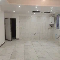 آپارتمان-45-متری-رهن-کامل-در-خ-تفرشی