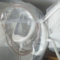 دستگاه بادی کامپوزیشن آنالیزر تانیتا BC418ژاپن اصل|آرایشی، بهداشتی، درمانی|مبارکه, |دیوار