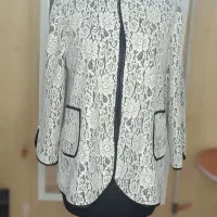آموزش خیاطی