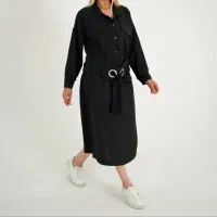 ست شومیز و دامن ( روز مادر)