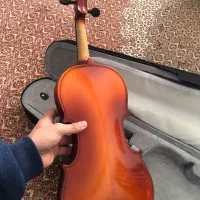 ویالون tf 142|ویولن|بابل, |دیوار