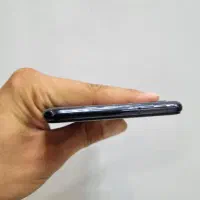 سامسونگA7 2018/حافظه۱۲۸/رم۴/اصلی/فابریک|موبایل|مشهد, سجاد شهر|دیوار