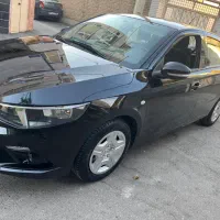 تارا دنده دستی