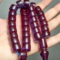 ۲ عدد تسبیح سندلوس