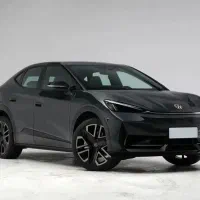 ایدی یونیکس ۲۰۲۵ پیور 13تا کار