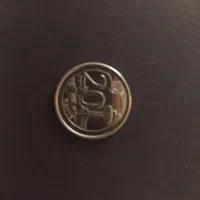 «مجموعه ۱۶ سکه خارجی اصل کلکسیونی، نایاب و تزئینی»|کلکسیون سکه، تمبر، اسکناس|تهران, جنت‌آباد شمالی|دیوار
