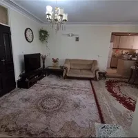 ۶۵ متر یک خواب غرق در نور|فروش آپارتمان|تهران, علی‌آباد|دیوار
