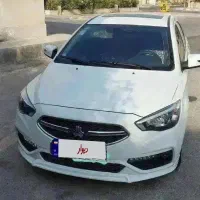 فروش شاهین اتومات 1403