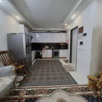 فروش آپارتمان ۷۸ متری ۲ خوابه در کوی سیدی|فروش آپارتمان|مشهد, کوی سیدی|دیوار