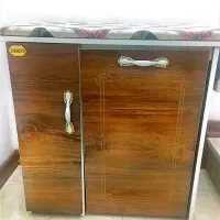 میز چرخ خیاطی ..