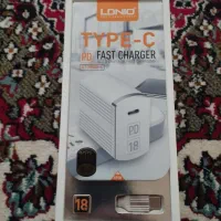 فروش کله سارژر..تایپسی