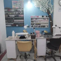 اجاره اتاق میز ناخن تخت مژه|اجارهٔ دفتر کار، اتاق اداری، مطب|تهران, سبلان (لشگر)|دیوار