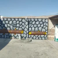 بنای ماهر