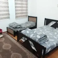 سوئیت آپارتمان نقلی تمیز مرکز شهر جلفا|اجارهٔ کوتاهمدت آپارتمان و سوئیت|مرند, |دیوار