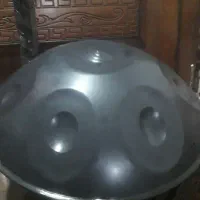 هنگدرام آرشا (اصل)