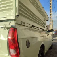 وانت خیلی تمیز