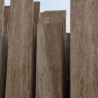 سنگ|مصالح و تجهیزات ساختمان|مشهد, حضرت حجت|دیوار