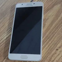 گوشی موبایل سامسونگ j7 prime|موبایل|محمدیه-قزوین, |دیوار