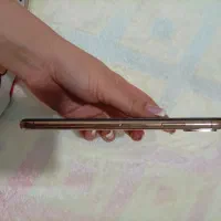 گوشی آیفون ایکس اس مکس ۲۵۶|موبایل|شهریار, شهریار|دیوار